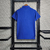 Camisa Flamengo Polo Azul Libertadores na internet