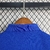 Camisa Flamengo Polo Azul Libertadores - Sports ERA - Mais que uma Camisa!