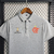Camisa Flamengo Polo Cinza Libertadores - Camisa oficial Flamengo - Polo cinza Flamengo - Camisa Flamengo para torcedores - Roupa Flamengo Libertadores - Estilo e conforto Flamengo - Camisa de time para homens - Camisa Flamengo 2023 - Camisa Flamengo com 