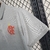 Camisa Flamengo Polo Cinza Libertadores - loja online