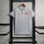 Camisa Flamengo Polo Cinza Libertadores - Camisa oficial Flamengo - Polo cinza Flamengo - Camisa Flamengo para torcedores - Roupa Flamengo Libertadores - Estilo e conforto Flamengo - Camisa de time para homens - Camisa Flamengo 2023 - Camisa Flamengo com 