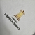 Imagem do Camisa Flamengo Polo Branco Libertadores