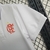 Camisa Flamengo Polo Branco Libertadores - loja online