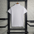 Camisa Flamengo Polo Branco Libertadores na internet