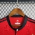 Camisa Flamengo Retrô I Home Masculino 17/18 - Sports ERA - Mais que uma Camisa!