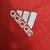 Camisa Flamengo Retrô I Home Masculino 17/18 na internet