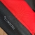 Camisa Flamengo Retrô I Home Masculino 17/18 - comprar online
