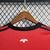 Imagem do Camisa Flamengo Retrô I Home Masculino 17/18