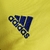 Camisa Flamengo Retrô III Third Masculino 17/18 - Sports ERA - Mais que uma Camisa!