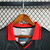 Camisa Flamengo Retrô III Third Masculino 98/99 - Sports ERA - Mais que uma Camisa!