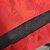 Camisa Flamengo Retrô III Third Masculino 13/14 na internet