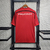 Imagem do Camisa Flamengo Retrô III Third Masculino 13/14