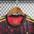Camisa Flamengo Edição Especial Versão Torcedor Masculino 23/24 - Sports ERA - Mais que uma Camisa!