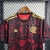 Camisa Flamengo Edição Especial 23/24 - Camisa Torcedor Masculino do Flamengo - Camisa Oficial Flamengo 2023/2024 - Camisa Flamengo para Homens - Edição Limitada Camisa Flamengo - Camisa Flamengo Torcedor - Camisa Flamengo 23/24 Preço - Comprar Camisa Fla