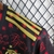 Camisa Flamengo Edição Especial 23/24 - Camisa Torcedor Masculino do Flamengo - Camisa Oficial Flamengo 2023/2024 - Camisa Flamengo para Homens - Edição Limitada Camisa Flamengo - Camisa Flamengo Torcedor - Camisa Flamengo 23/24 Preço - Comprar Camisa Fla