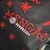 Camisa Flamengo Edição Especial Versão Torcedor Masculino 23/24