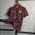 Camisa Flamengo Edição Especial 23/24 - Camisa Torcedor Masculino do Flamengo - Camisa Oficial Flamengo 2023/2024 - Camisa Flamengo para Homens - Edição Limitada Camisa Flamengo - Camisa Flamengo Torcedor - Camisa Flamengo 23/24 Preço - Comprar Camisa Fla