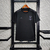 Camisa Flamengo III Third Versão Torcedor Masculino 23/24 - Camisa oficial do Flamengo para torcedores - Camisa de futebol masculina Flamengo 23/24 - Camisa do Flamengo para jogos e treinos - Compre a camisa do Flamengo III online - Camisa Flamengo III co