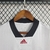 Camisa Flamengo Edição Especial Versão Torcedor Masculino 23/24 - Sports ERA - Mais que uma Camisa!