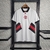 Camisa Flamengo Edição Especial Torcedor Masculino 23/24 - Camisa do Flamengo para torcedores apaixonados - Camisa oficial do Flamengo 2023/2024 - Edição especial camisa do Flamengo para homens - Camisa do Mengão com design exclusivo - Camisa Flamengo com