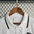 Camisa Flamengo Polo Versão Torcedor Masculino 23/24 - Sports ERA - Mais que uma Camisa!