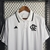 Camisa Flamengo Polo Versão Torcedor Masculino 23/24 - Camisa do Flamengo para torcedores - Polo Flamengo 2023/2024 - Camisa oficial do Flamengo - Moda masculina Flamengo - Roupa de torcedor Flamengo - Camisa polo do Mengão - Estilo e conforto para torced