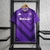 Camisa Fiorentina I Home Versão Torcedor Masculino 22/23 - Camisa oficial da Fiorentina para torcedores - Camisa de futebol masculina Fiorentina 2022/2023 - Adquira a camisa do seu time do coração - Camisa torcedor Fiorentina com design exclusivo - Camisa