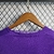 Camisa Fiorentina I Home Versão Torcedor Masculino 22/23