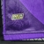Camisa Fiorentina I Home Versão Torcedor Masculino 22/23 - comprar online