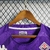 Camisa Fiorentina I Home Versão Torcedor Masculino 22/23 - loja online