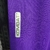 Camisa Fiorentina I Home Versão Torcedor Masculino 22/23 na internet