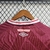 Imagem do Camisa Fluminense III Third Versão Torcedor Masculino 22/23