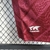 Camisa Fluminense III Third Versão Torcedor Masculino 22/23 - comprar online