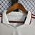 Camisa Fluminense Retrô Edição Comemorativa II Away Masculino 11/12 - loja online