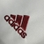 Camisa Fluminense Retrô Edição Comemorativa II Away Masculino 11/12 - loja online