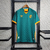 Camisa Fluminense III Third Versão Torcedor Masculino 20/21 - Camisa oficial do Fluminense para torcedores - Estilo moderno e confortável para fãs do Fluzão - Camisa de futebol masculina com design exclusivo - Ideal para jogos e eventos esportivos - Mater