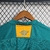Camisa Fluminense III Third Versão Torcedor Masculino 20/21