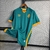 Camisa Fluminense III Third Versão Torcedor Masculino 20/21 - Camisa oficial do Fluminense para torcedores - Estilo moderno e confortável para fãs do Fluzão - Camisa de futebol masculina com design exclusivo - Ideal para jogos e eventos esportivos - Mater