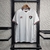 Camisa Fluminense II Away Versão Torcedor Masculino 21/22 - Camisa de futebol Fluminense para torcedores - Camisa oficial Fluminense II Away 21/22 - Compre camisa Fluminense masculina online - Camisa de jogo Fluminense II Away 21/22 - Camisa Fluminense II