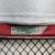 Camisa Fluminense II Away Versão Torcedor Masculino 21/22 - comprar online