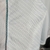 Camisa Fluminense II Away Versão Torcedor Masculino 21/22 - Sports ERA - Mais que uma Camisa!