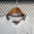 Camisa Fluminense II Away Versão Torcedor Masculino 21/22 - loja online