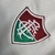 Imagem do Camisa Fluminense II Away Versão Torcedor Masculino 21/22