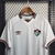 Camisa Fluminense II Away Versão Torcedor Masculino 21/22 - Camisa de futebol Fluminense para torcedores - Camisa oficial Fluminense II Away 21/22 - Compre camisa Fluminense masculina online - Camisa de jogo Fluminense II Away 21/22 - Camisa Fluminense II