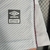 Camisa Fluminense II Away Versão Torcedor Masculino 21/22 na internet