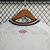 Camisa Fluminense II Away Versão Torcedor Masculino 21/22