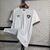 Camisa Fluminense II Away Versão Torcedor Masculino 21/22 - Camisa de futebol Fluminense para torcedores - Camisa oficial Fluminense II Away 21/22 - Compre camisa Fluminense masculina online - Camisa de jogo Fluminense II Away 21/22 - Camisa Fluminense II