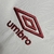 Camisa Fluminense II Away Versão Torcedor Masculino 22/23 - loja online