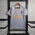 Camisa Fluminense Goleiro Versão Torcedor Masculino 23/24 - Camisa de goleiro Fluminense para torcedores - Camisa oficial do Fluminense 2023/2024 - Camisa de goleiro masculina do Fluminense - Camisa Fluminense para fãs de futebol - Camisa de goleiro Flumi