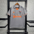 Camisa Fluminense Goleiro Versão Torcedor Masculino 23/24 - Camisa de goleiro Fluminense 2023 - Camisa oficial Fluminense para torcedores - Camisa de futebol masculina Fluminense 23/24 - Goleiro Fluminense versão torcedor - Camisa Fluminense para homens a